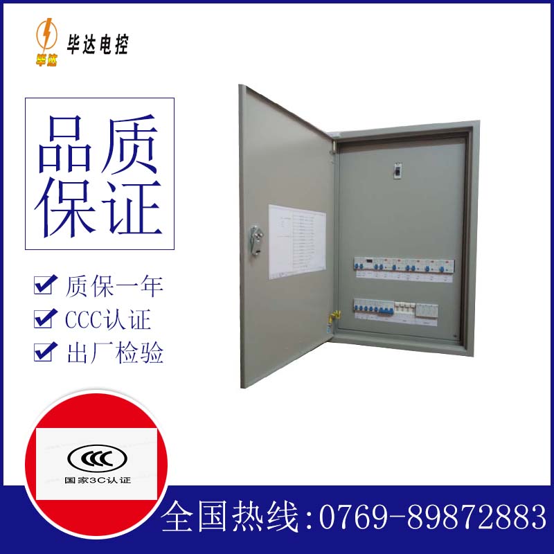 国营保国农场控制盘